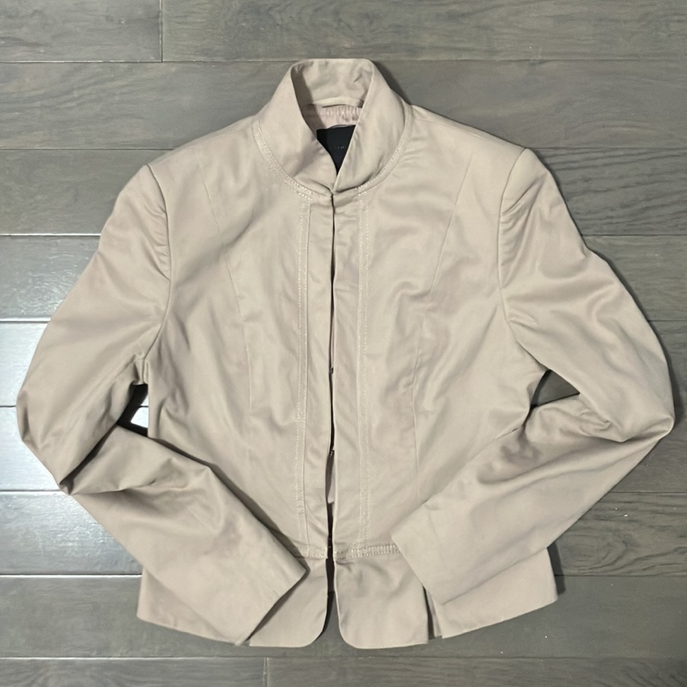 Y2K Vintage The Limited Blazer Size S